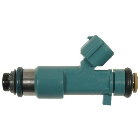 Standard Ignition Fuel Injector FJ1074