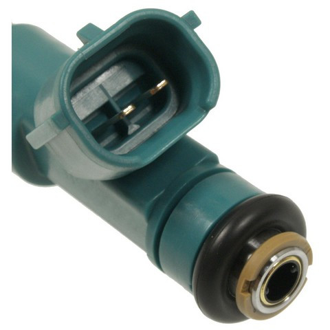 Standard Ignition Fuel Injector P/N:FJ1074