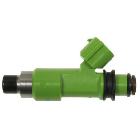 Standard Ignition Fuel Injector FJ1079
