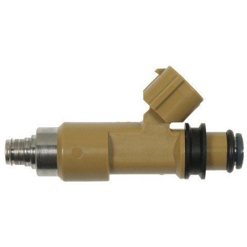 Standard Ignition Fuel Injector FJ1078