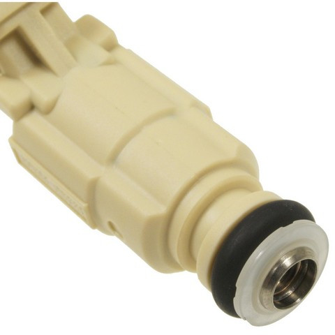 Standard Ignition Fuel Injector P/N:FJ1082