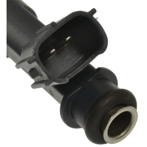 Standard Ignition Fuel Injector FJ1083 - view 2