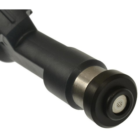 Standard Ignition Fuel Injector FJ1083 - view 3