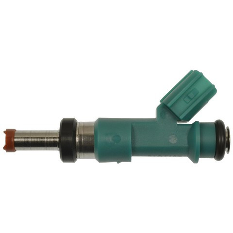 Standard Ignition Fuel Injector P/N:FJ1084