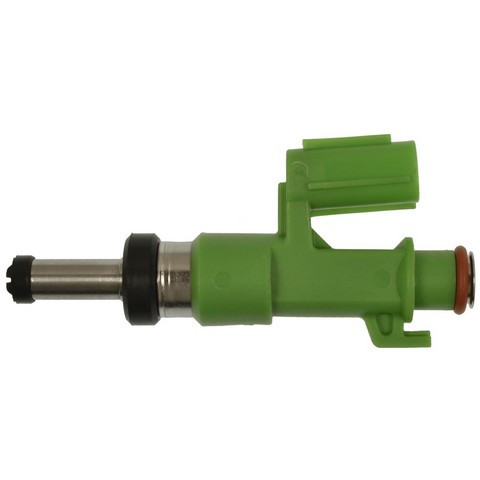 Standard Ignition Fuel Injector P/N:FJ1085