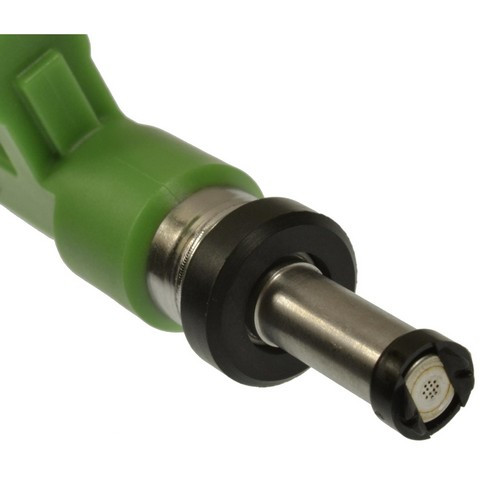 Standard Ignition Fuel Injector P/N:FJ1085