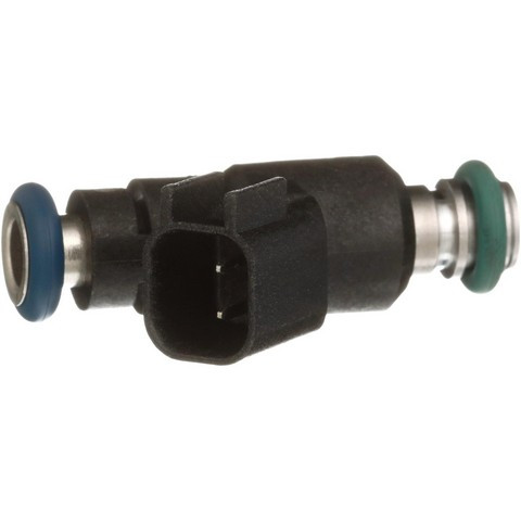 Standard Ignition Fuel Injector FJ1089 - view 3