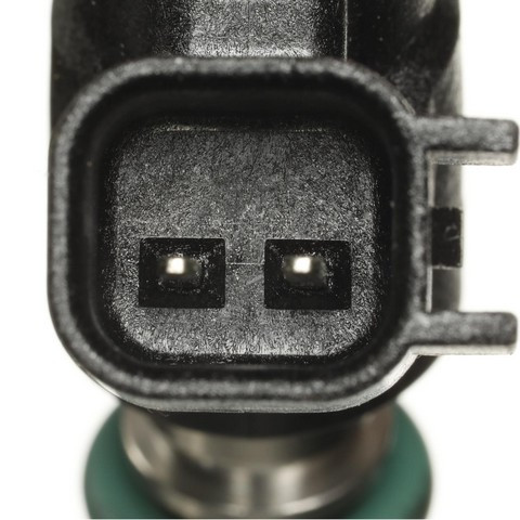 Standard Ignition Fuel Injector FJ1089 - view 4