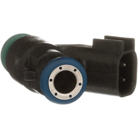 Standard Ignition Fuel Injector FJ1089 - view 6