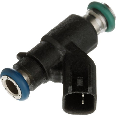 Standard Ignition Fuel Injector P/N:FJ1089