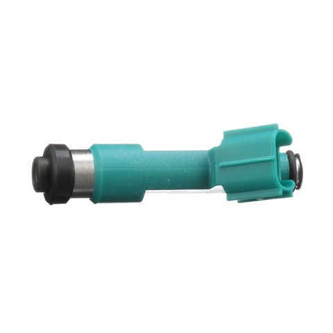 Standard Ignition Fuel Injector FJ1091 - view 6