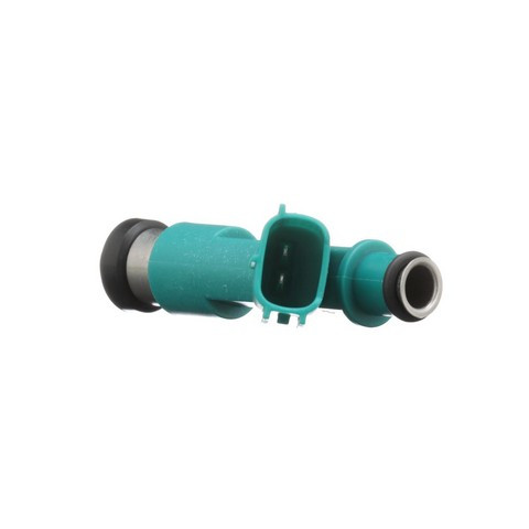 Standard Ignition Fuel Injector FJ1091 - view 7
