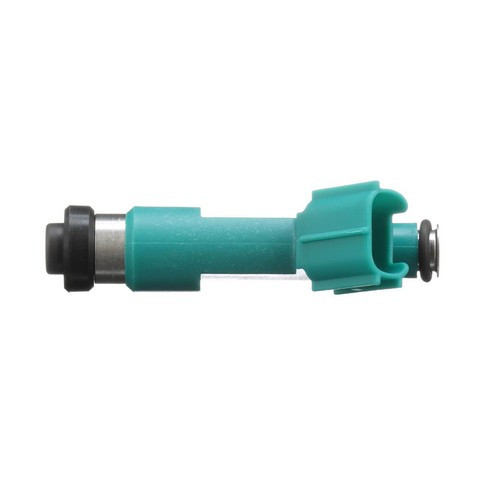 Standard Ignition Fuel Injector P/N:FJ1094
