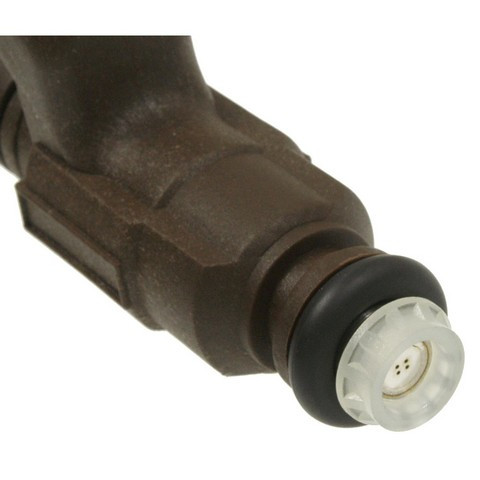 Standard Ignition Fuel Injector FJ1099 - view 3