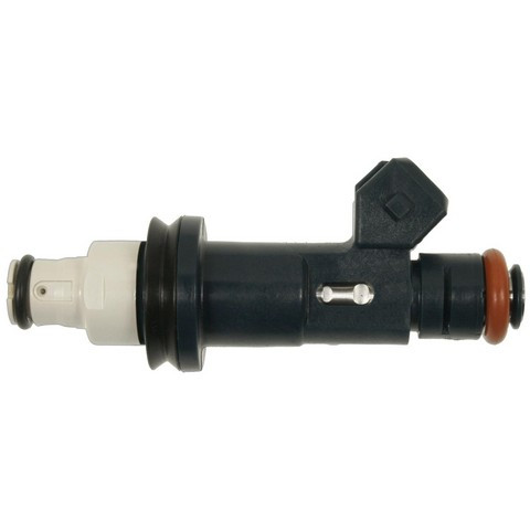 Standard Ignition Fuel Injector FJ1101