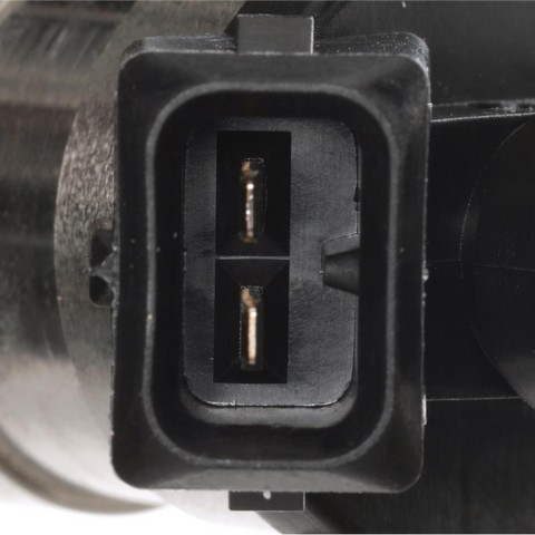Standard Ignition Fuel Injector P/N:FJ11