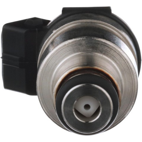 Standard Ignition Fuel Injector FJ11 - view 3