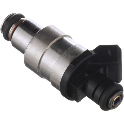Standard Ignition Fuel Injector FJ11 - view 4