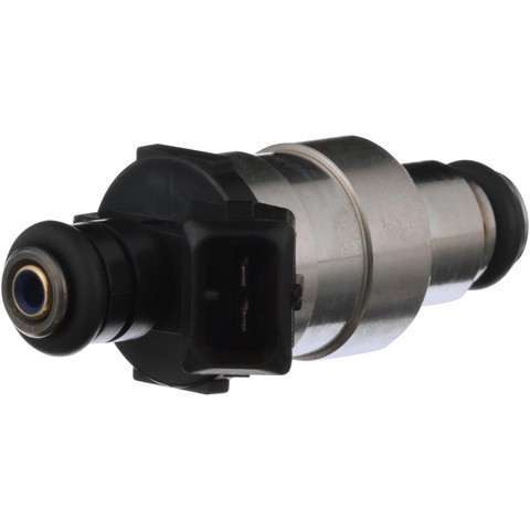 Standard Ignition Fuel Injector FJ11 - view 5