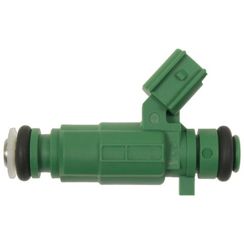 Standard Ignition Fuel Injector FJ1106