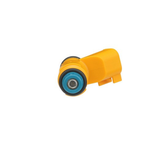 Standard Ignition Fuel Injector FJ1102 - view 2