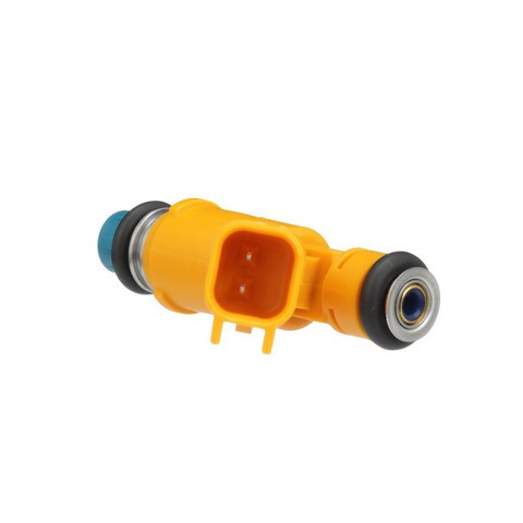 Standard Ignition Fuel Injector FJ1102 - view 6
