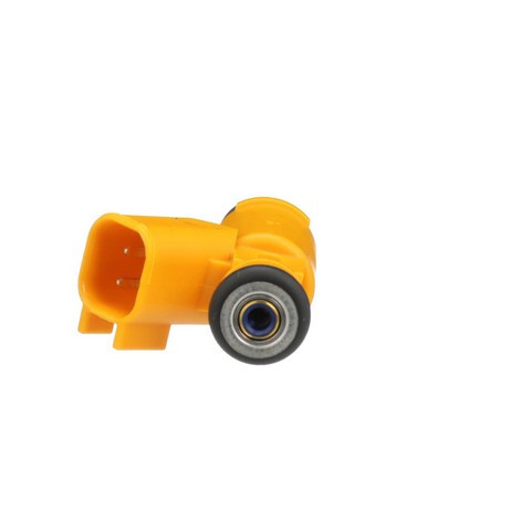 Standard Ignition Fuel Injector P/N:FJ1102