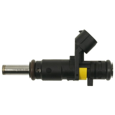 Standard Ignition Fuel Injector FJ1111