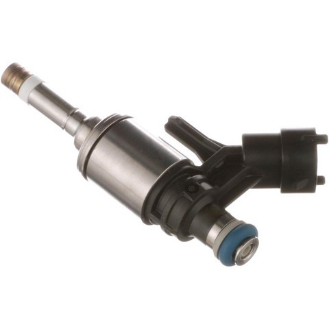 Standard Ignition Fuel Injector FJ1110