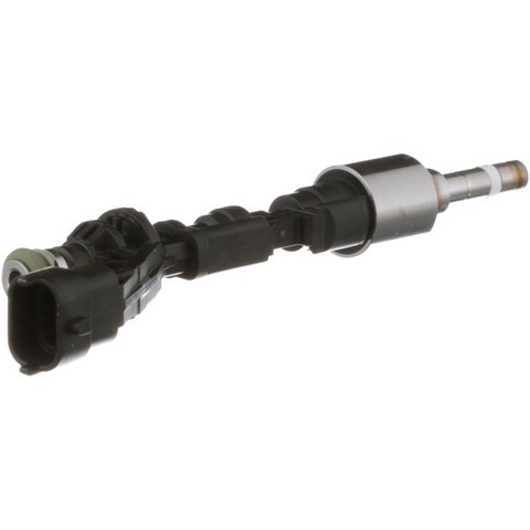 Standard Ignition Fuel Injector FJ1113 - view 2