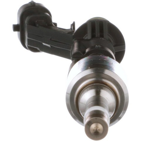 Standard Ignition Fuel Injector P/N:FJ1113
