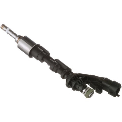 Standard Ignition Fuel Injector FJ1113 - view 6