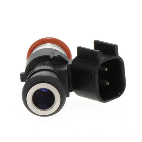 Standard Ignition Fuel Injector FJ1116 - view 2