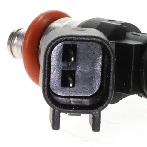 Standard Ignition Fuel Injector FJ1116 - view 4