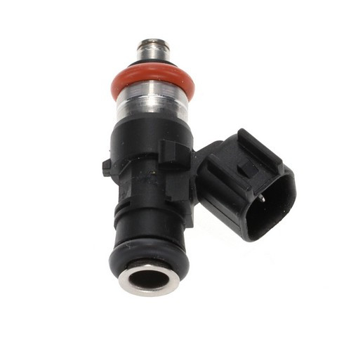 Standard Ignition Fuel Injector FJ1116 - view 5