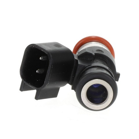 Standard Ignition Fuel Injector FJ1116 - view 7
