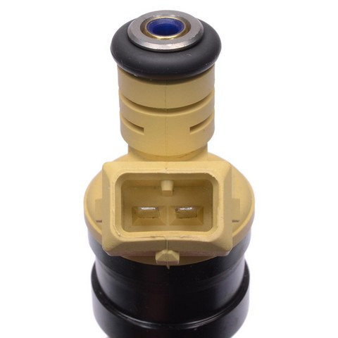 Standard Ignition Fuel Injector P/N:FJ113