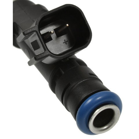 Standard Ignition Fuel Injector P/N:FJ1132