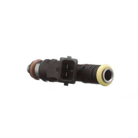 Standard Ignition Fuel Injector P/N:FJ1131