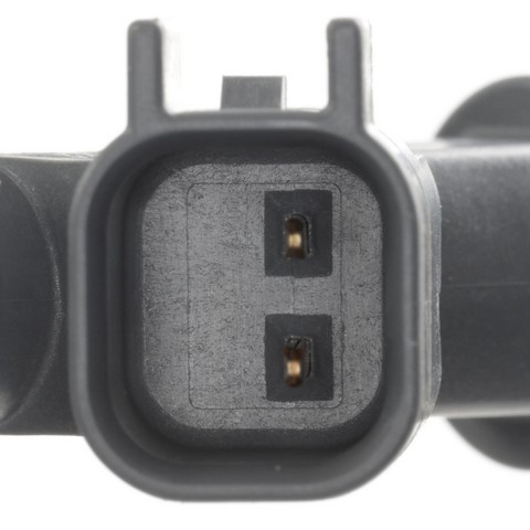 Standard Ignition Fuel Injector P/N:FJ1134