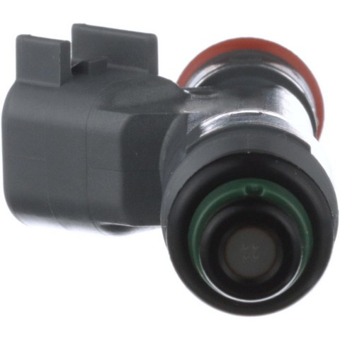 Standard Ignition Fuel Injector P/N:FJ1134