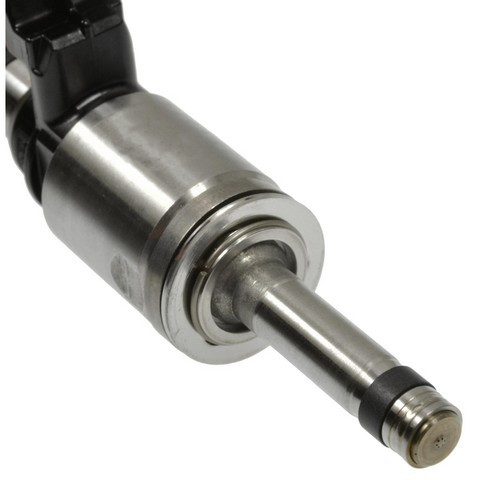 Standard Ignition Fuel Injector P/N:FJ1138