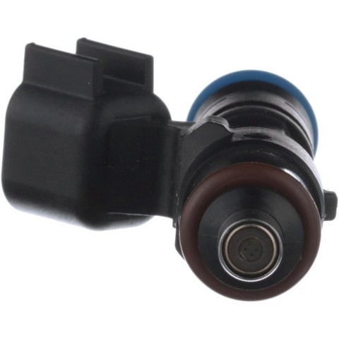 Standard Ignition Fuel Injector P/N:FJ1139