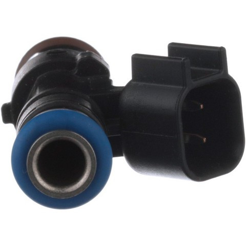 Standard Ignition Fuel Injector FJ1139 - view 4