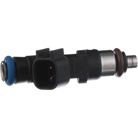 Standard Ignition Fuel Injector FJ1139 - view 5
