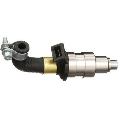 Standard Ignition Fuel Injector FJ114 - view 2