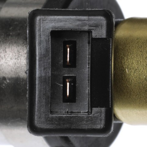 Standard Ignition Fuel Injector FJ114 - view 3