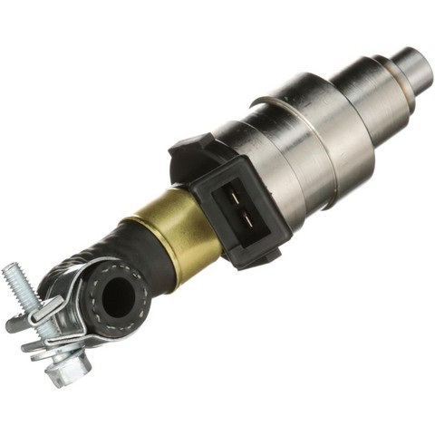 Standard Ignition Fuel Injector FJ114 - view 6