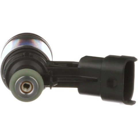 Standard Ignition Fuel Injector FJ1140 - view 2