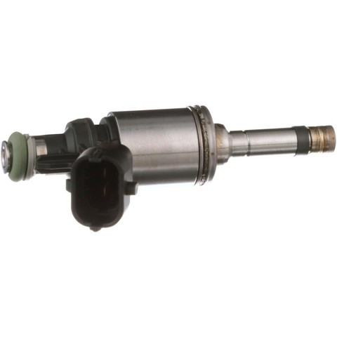 Standard Ignition Fuel Injector P/N:FJ1140